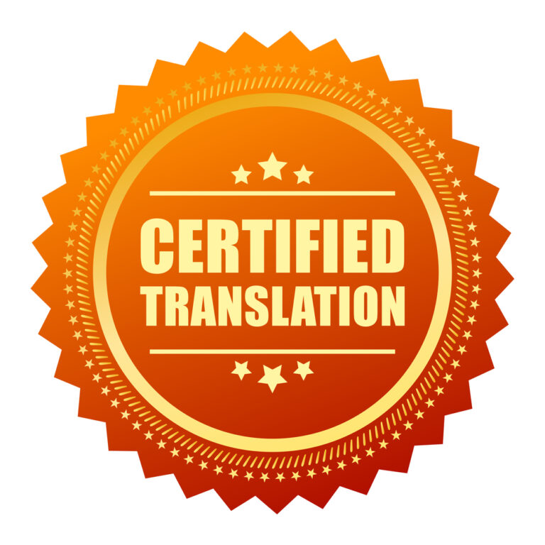 certified-translation-sample-certified-translation-template